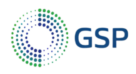 Gas Special Projects Logo in colour with transparent background